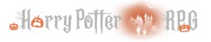 Harry Potter RPG